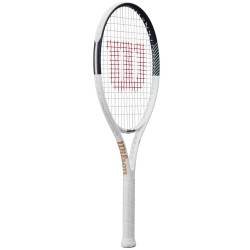 Junior tennis rackets Wilson Roland Garros Elite Comp JR 26