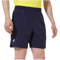 Men's shorts Australian Game Slam Short - cosmos blue
