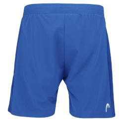 Men's shorts Head Power Shorts - french blue
