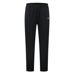 Men's trousers K-Swiss Tac Hypercourt Tracksuit Pant 4 - jet black