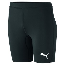 Men's shorts Puma Liga Baselayer Short Tight - puma black