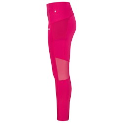 Women's leggings Head Tech Tights - mulberry