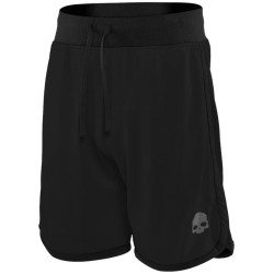 Boys' shorts Hydrogen Tech Shorts Kids - black