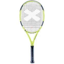 Junior tennis rackets Pacific BXT X Fast Team 1.45 (26')