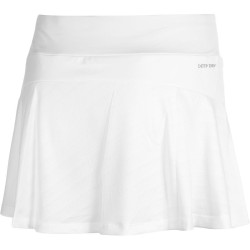 Women's skirt Lotto Tech I D4 Skirt - bright white
