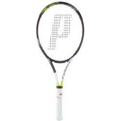 Tennis racket Prince TXT2.5 Ripstick 300g