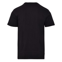 Men's T-shirt Australian Jersey T-Shirt with Print - nero