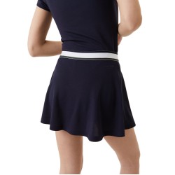 Women's skirt Bj_rn Borg Ace Skirt - night sky