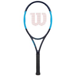 Tennis racket Wilson Ultra Tour 95 CV