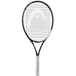 Junior tennis rackets Head IG Speed Jr 25