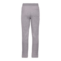 Men's trousers Fila Sweatpant Larry Men - light grey melange