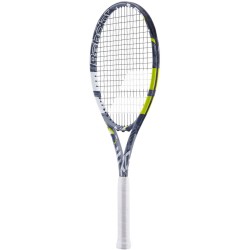 Tennis racket Babolat EVO Aero Lite