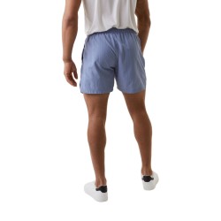Men's shorts Bj_rn Borg Borg Training Shorts - stonewash