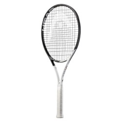 Tennis racket Head Speed MP L 2022 - strung