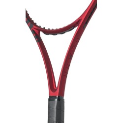Tennis racket Wilson Clash 98 V2.0