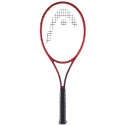 Tennis racket Head Graphene 360+ Prestige Mid