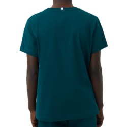 Boys' t-shirt Bj_rn Borg Sthlm T-shirt - botanical garden