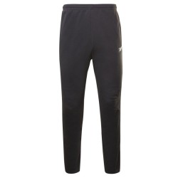 Men's trousers Reebok MYT Knit Jogger - black