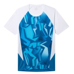 Men's T-shirt Australian Ace Abstract T-Shirt - ottanio