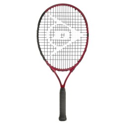 Junior tennis rackets Dunlop CX Junior 23