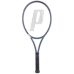 Tennis racket Prince Textreme 2.5 Phantom 100X 18x20