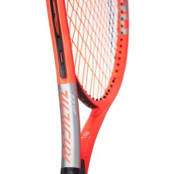 Junior tennis rackets Head Radical Jr 23 (23'')