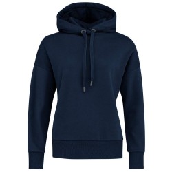 Women's jumper Head Motion Sweatshirt W - dark blue