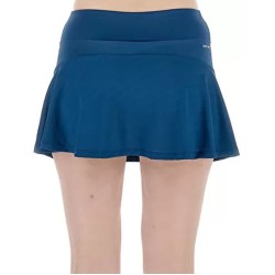 Women's skirt Lotto Tech I D1 Skirt - dark ocean