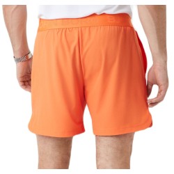 Men's shorts Bj_rn Borg Short Shorts - orange
