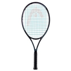 Junior tennis rackets Head IG Gravity Jr 25