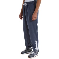 Men's trousers Ellesse Loonano Jogger Pants - dark blue