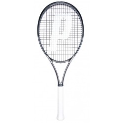 Tennis racket Prince Precision Equipe 280 + string + stringing