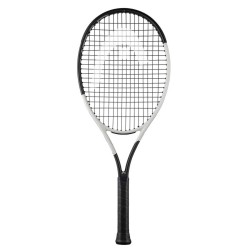 Junior tennis rackets Head Speed JR 2024