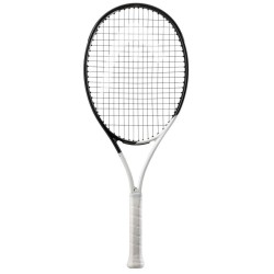Junior tennis rackets Head Speed Jr 2022