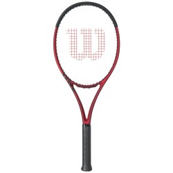Tennis racket Wilson Clash 98 V2.0