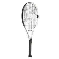 Tennis racket Dunlop Pro 265