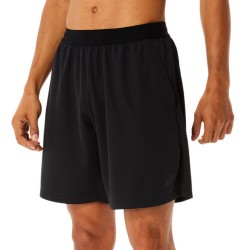 Men's shorts Asics 9in training Short - performance black