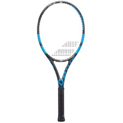 Tennis racket Babolat Pure Drive VS