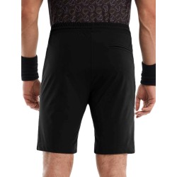 Men's shorts Hydrogen 2003 Tech Shorts - black