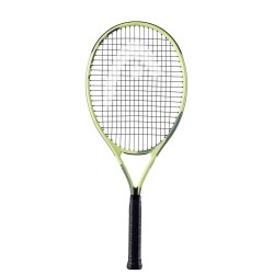 Junior tennis rackets Head Extreme Jr 26