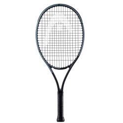 Junior tennis rackets Head Gravity JR 25 2023