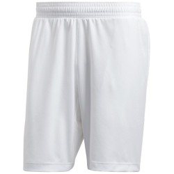 Men's shorts Adidas Ergo Primeblue Short - white/black