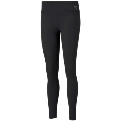Women's leggings Puma Performance Full Tight W - black