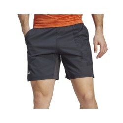 Men's shorts Adidas Paris Heat.Rdy Ergo Shorts - carbon