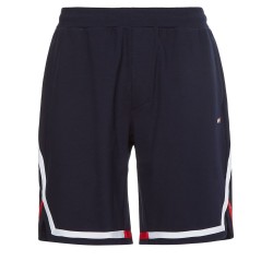 Men's shorts Tommy Hilfiger Trim Short - desert sky