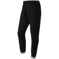 Men's trousers Wilson Team II Jogger M - black