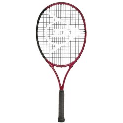 Junior tennis rackets Dunlop CX Junior 25