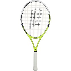 Junior tennis rackets Pro's Pro Super Star 25'