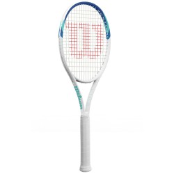 Tennis racket Wilson Six Two