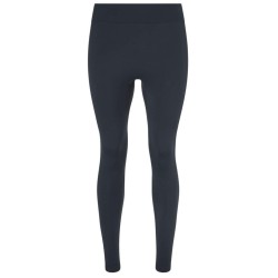 Men's trousers Head Flex Seamless Tight - black